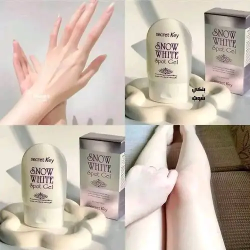 ssss