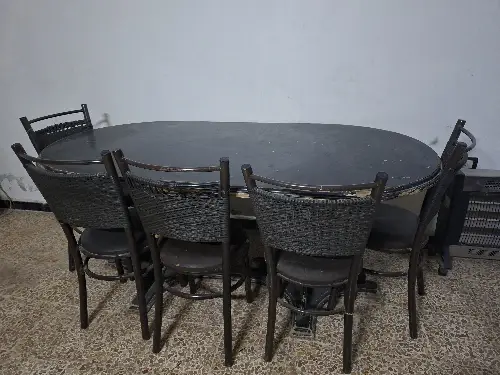 ssss