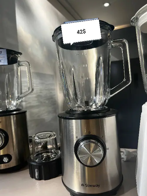 ssss