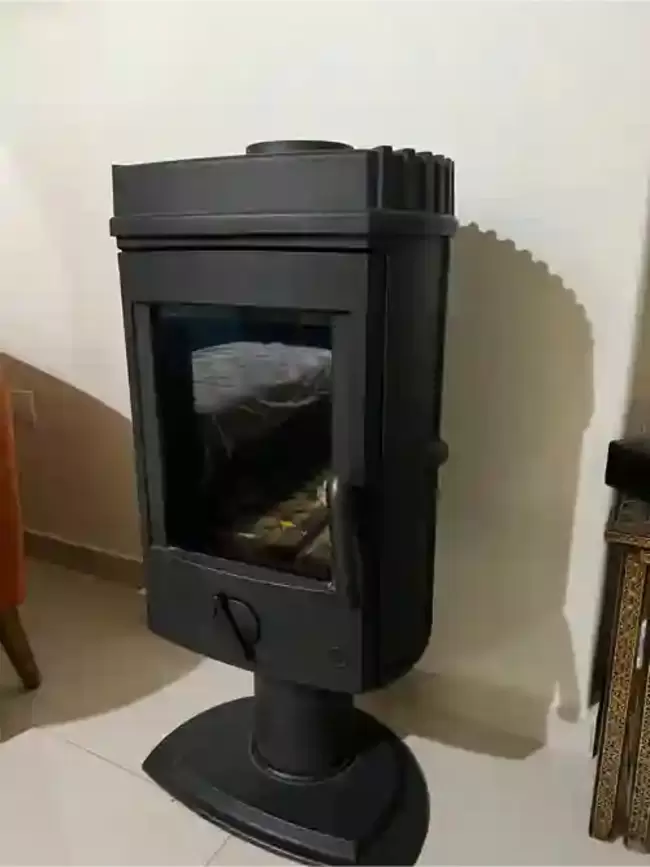 ssss