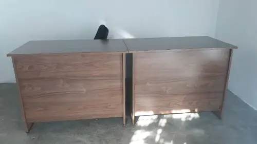 ssss