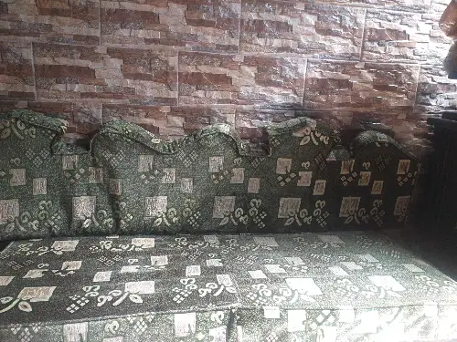 ssss