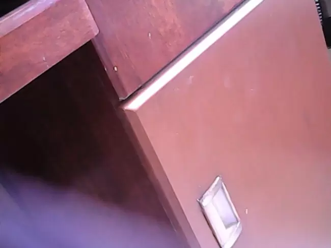 ssss